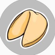 Ciasteczka.com - producent Ciasteczek z Twoją wróżbą, Poznań godziny otwarcia