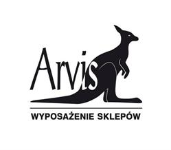 Cięcie laserem blachy-profili 3D ARVIS - lakiernia proszkowa, Inowrocław godziny otwarcia