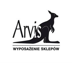Cięcie laserem blachy-profili 3D ARVIS - lakiernia proszkowa, Inowrocław godziny otwarcia