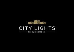 City Lights Nieruchomości, Jawor godziny otwarcia
