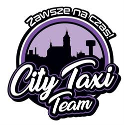 City Taxi Team Ostrowiec, Ostrowiec Świętokrzyski godziny otwarcia