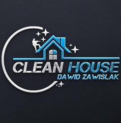 Clean House Dawid Zawiślak, Warszawa godziny otwarcia