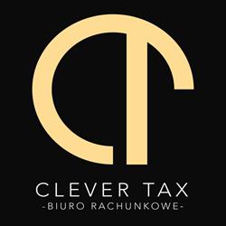 Clever Tax Biuro Rachunkowe, Warszawa godziny otwarcia