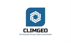 Climgeo, Kraków godziny otwarcia