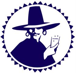 Club-Mate Polska Hurtownia napojów oraz alkoholi rzemieślniczych, Warszawa godziny otwarcia