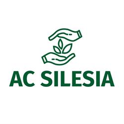 Śląskie Centrum OZE AC Silesia sp. z o.o. Fotowoltaika/Pompy ciepła/Klimatyzacja, Katowice godziny otwarcia