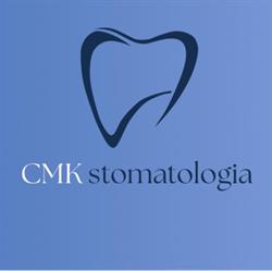 CMK stomatologia, Bolesławiec godziny otwarcia