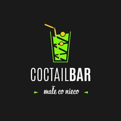 Coctail-bar Małe Co Nieco, Lębork godziny otwarcia