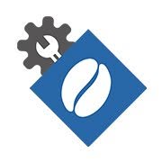 Coffeekspres - serwis, naprawa ekspresów do kawy, Rzeszów i okolice, Mogielnica godziny otwarcia