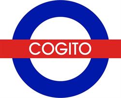 Cogito - Szkoła Języków Obcych, Koszalin godziny otwarcia