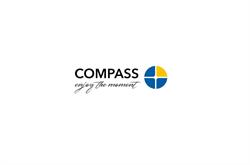 Compass Pools Polska - baseny ogrodowe oraz wewnętrzne, Katowice godziny otwarcia