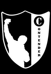 Contender mma, Kamienna Góra godziny otwarcia