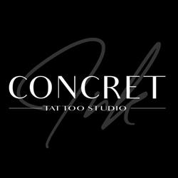 Concret Ink Tattoo Studio Tatuażu i Piercingu, Trzcianka godziny otwarcia
