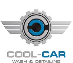 Cool-Car Myjnia i Wulkanizacja, Kraków godziny otwarcia