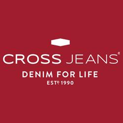 Cross Jeans, Rzeszów godziny otwarcia