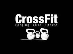 CrossFit Mielec, godziny otwarcia