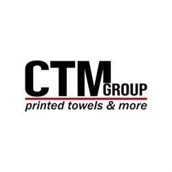 CTM Group, Jaworzyna Śląska godziny otwarcia