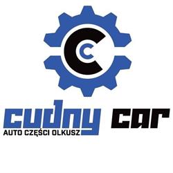 Cudny Car Auto Części, Olkusz godziny otwarcia