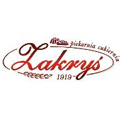 Cukiernia "Zakryś", Toruń godziny otwarcia