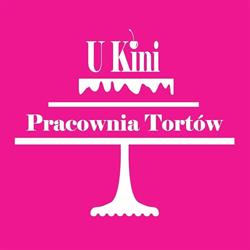 U KINI - Pracownia Tortów. Torty Częstochowa, godziny otwarcia