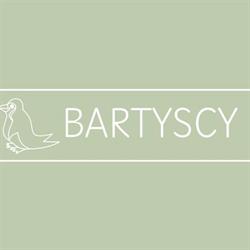 Lodziarnia Bartyscy, Elbląg godziny otwarcia