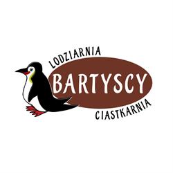 Lodziarnia Bartyscy, Elbląg godziny otwarcia