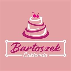 Cukiernia Bartoszek - Rafał Popielarczyk, Choszczno godziny otwarcia