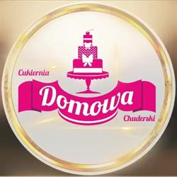 Cukiernia Domowa Chuderski, Budzistowo godziny otwarcia