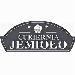 Cukiernia Jemioło, Mielec godziny otwarcia