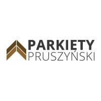 Cyklinowanie, Układanie, Renowacja - Parkiety Pruszyński, Białystok godziny otwarcia