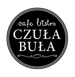 Czuła Buła Cafe Bistro, Warszawa godziny otwarcia