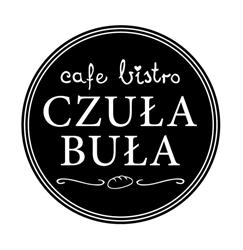 Czuła Buła Cafe Bistro, Warszawa godziny otwarcia