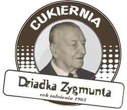 Cukiernia Dziadka Zygmunta, Szadek godziny otwarcia