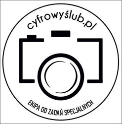 cyfrowyślub.pl, Chełmża godziny otwarcia