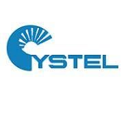 CYSTEL s.c., Skierniewice godziny otwarcia