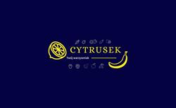 Cytrusek, Malbork godziny otwarcia