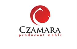 Czamara Meble, Limanowa godziny otwarcia