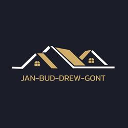 Gonty Drewniane Producent Gontów z Drewna Jan Bielak Jan-Bud-Drew-Gont, Podsarnie godziny otwarcia