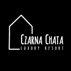 Czarna Chata Luxury Resort, Ropa godziny otwarcia
