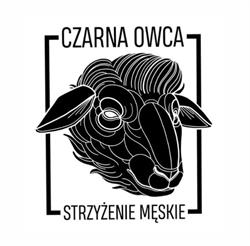 Czarna Owca, Bielsko-Biała godziny otwarcia
