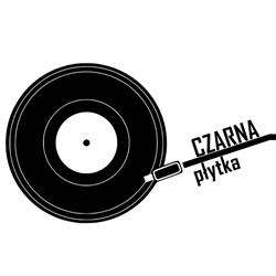 CZARNA PŁYTKA - winyle sprzedaż/skup, Rybnik godziny otwarcia