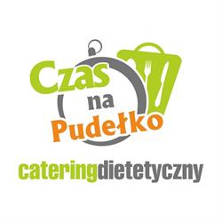 CZAS NA PUDEŁKO Catering Dietetyczny, Morąg godziny otwarcia