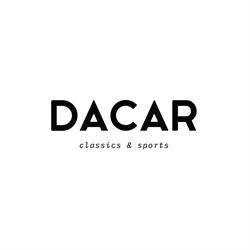 Dacar classics & sports, Gdańsk godziny otwarcia