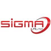 SIGMA-AUTO, Zwoleń godziny otwarcia