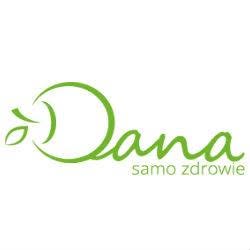 E-Dana - zdrowa żywność, sklep Warszawa, Latowicz godziny otwarcia