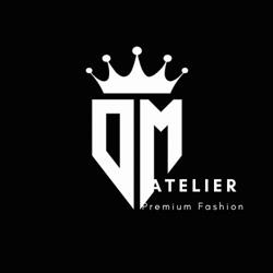 D&M Atelier, Ostrów Wielkopolski godziny otwarcia