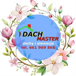 Dachmaster pokrycia dachowe i docieplenia Firma, Raciąż godziny otwarcia