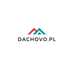 Dachovo.pl, Konin godziny otwarcia