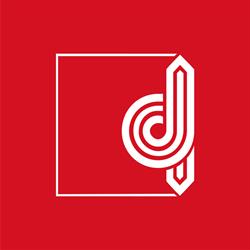 Dalmec Polska Sp. z o.o., Piaseczno godziny otwarcia