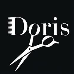 Doris, Zduńska Wola godziny otwarcia